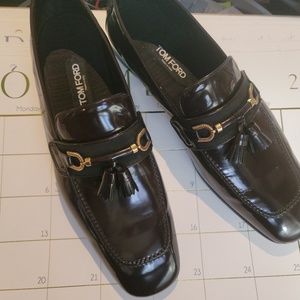 Tom For Mens Shoes